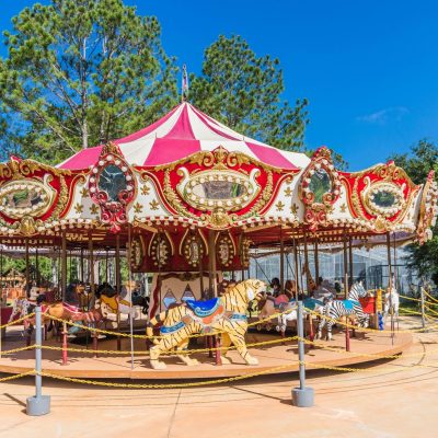 2020-05-24 Carousel (MMR) (15)