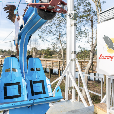 Screenshot 2024-03-07 at 2.16.35 PM